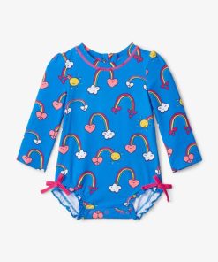 Stridecraft.shop28a09d94ec 1