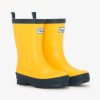 Stridecraft.shop292618ed9f 1