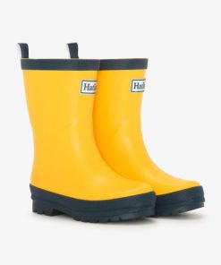 Stridecraft.shop292618ed9f 1