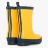 Stridecraft.shop292618ed9f 2
