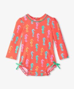 Stridecraft.shop29375305e4 1