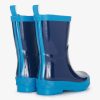 Stridecraft.shop294b4e5ccb 2