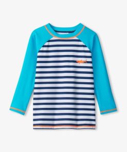 Stridecraft.shop295cb86d6c 1