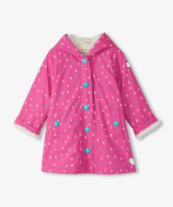 Stridecraft.shop298bdf3f35 1