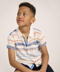 Stridecraft.shop29bc3edbe1 1