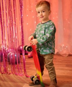 Stridecraft.shop2a25bec41a 1