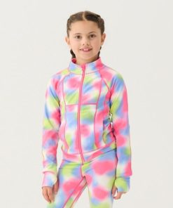 Stridecraft.shop2a652c2d6b 1