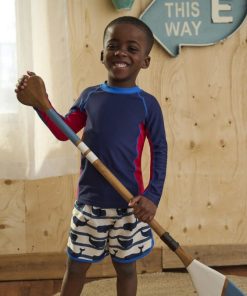 Stridecraft.shop2a867453c1 1