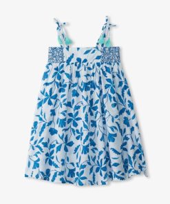 Stridecraft.shop2aa9eb13f3 1