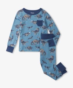 Stridecraft.shop2af54c2d9d 1