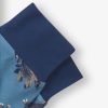 Stridecraft.shop2af54c2d9d 3