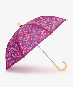 Stridecraft.shop2af947abb0 1