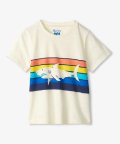 Stridecraft.shop2b2a8a249b 1