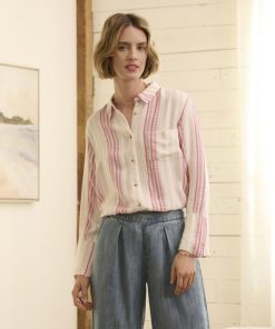 Stridecraft.shop2b40d85429 1