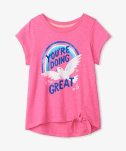 Stridecraft.shop2b52f95688 1