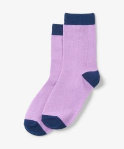 Stridecraft.shop2be718988b 1