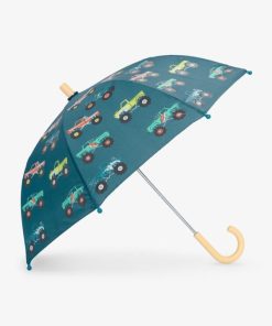 Stridecraft.shop2c875db6b4 1