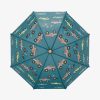 Stridecraft.shop2c875db6b4 2
