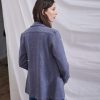 Stridecraft.shop2c8cc3e78f 1