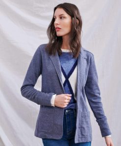 Stridecraft.shop2c8cc3e78f 2