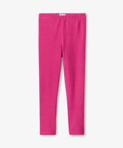 Stridecraft.shop2d00d9428e 1