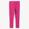 Stridecraft.shop2d00d9428e 2