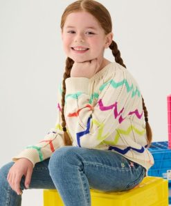 Stridecraft.shop2dc05e176e 1