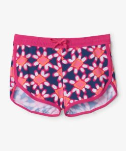 Stridecraft.shop2e3063848b 1