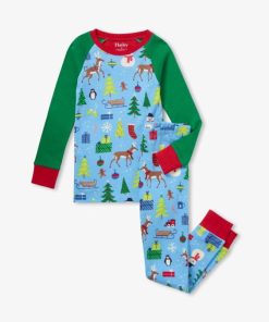 Stridecraft.shop2ed2026526 1