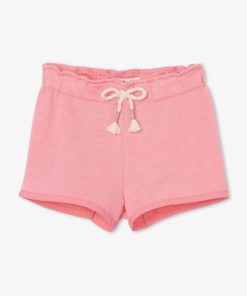 Stridecraft.shop2ee0b371c8 1