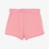 Stridecraft.shop2ee0b371c8 2