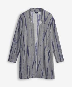 Stridecraft.shop2efe448ade 1