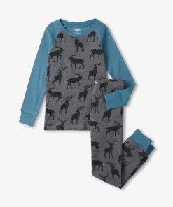 Stridecraft.shop2f0b066a01 1