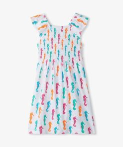 Stridecraft.shop3064114b4c 1