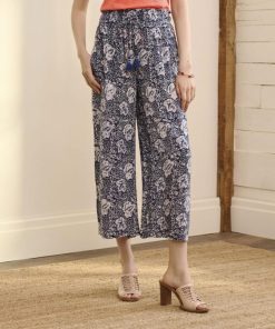 Stridecraft.shop3098ffa2d1 1