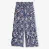 Stridecraft.shop3098ffa2d1 2