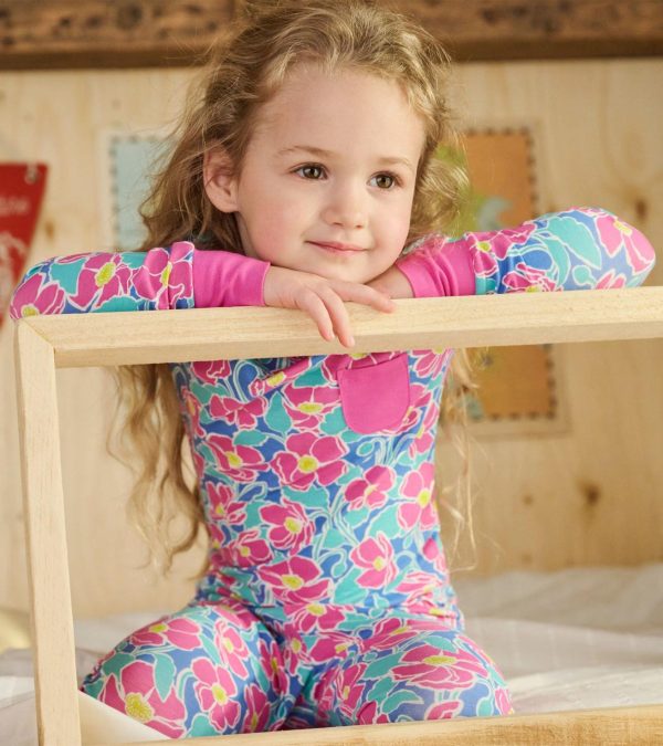 Stridecraft.shop30a2007934 3