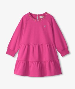 Stridecraft.shop3182b01e01 1