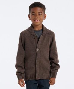 Stridecraft.shop31cb12ce82 1