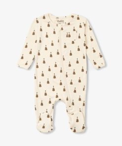 Stridecraft.shop31d360e7be 1