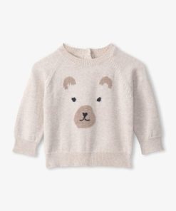 Stridecraft.shop321a204228 1