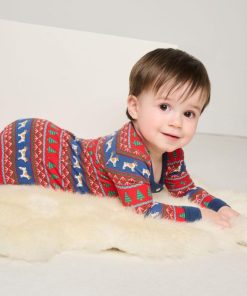 Stridecraft.shop32736f78f0 1