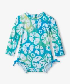 Stridecraft.shop32947fb9c4 1