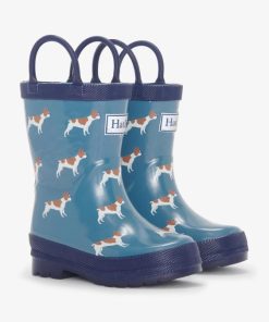 Stridecraft.shop330c01c104 1