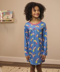 Stridecraft.shop3330053b6f 1