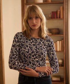 Stridecraft.shop334599d6df 1