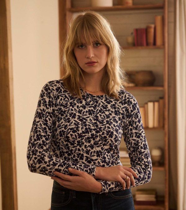 Stridecraft.shop334599d6df 1