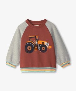 Stridecraft.shop33d7ca1847 1