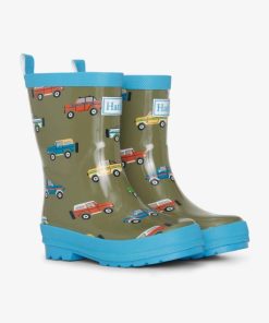 Stridecraft.shop3422c50b5c 1