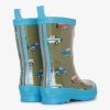 Stridecraft.shop3422c50b5c 2